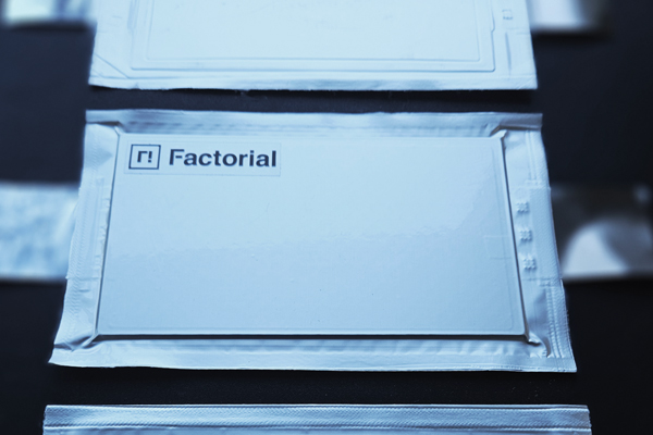图/Factorial