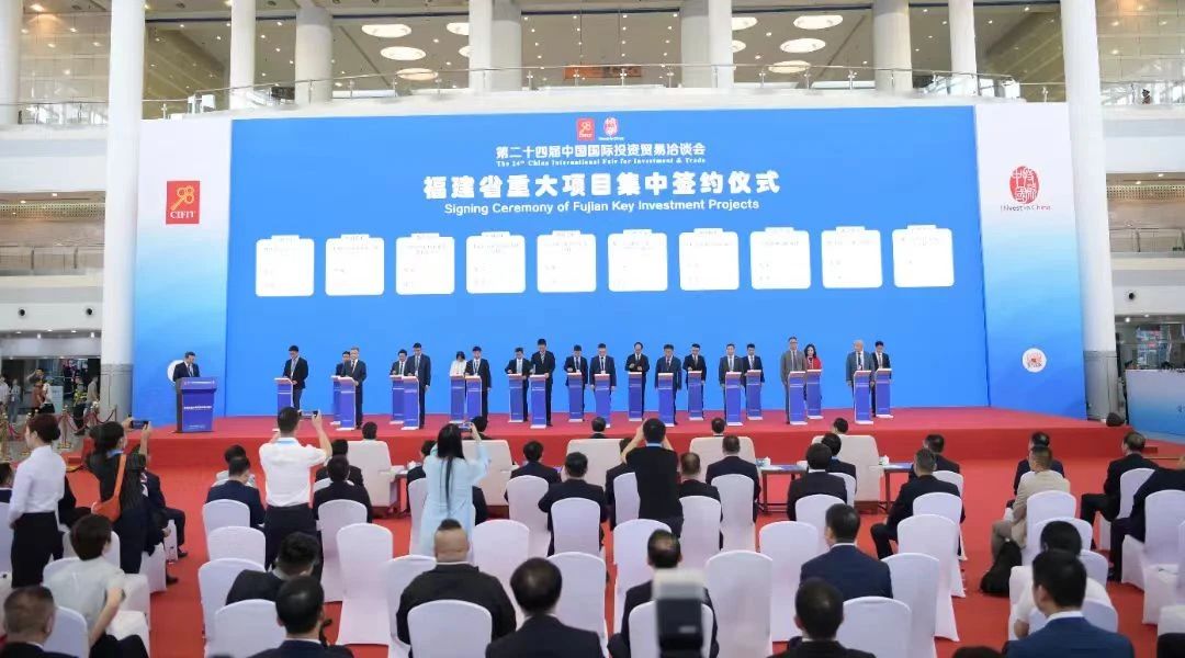 中科华联,湿法隔膜,隔膜