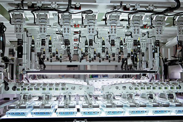 图片来源：蜂巢能源