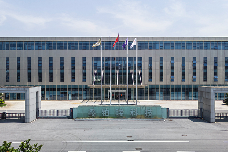 图片来源:鑫铂瑞 图片来源:鑫铂瑞