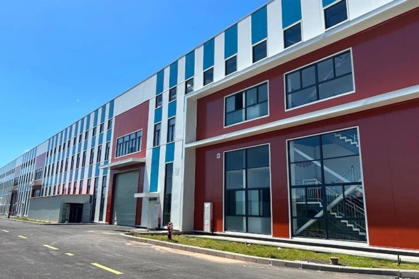 图片来源：量道储能