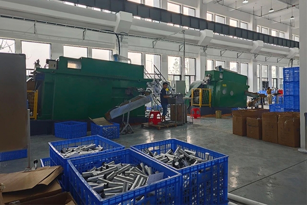 图片来源:铜陵郊区经开区 图片来源:铜陵郊区经开区