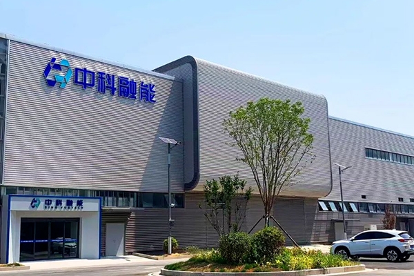 图片来源：滨海融媒