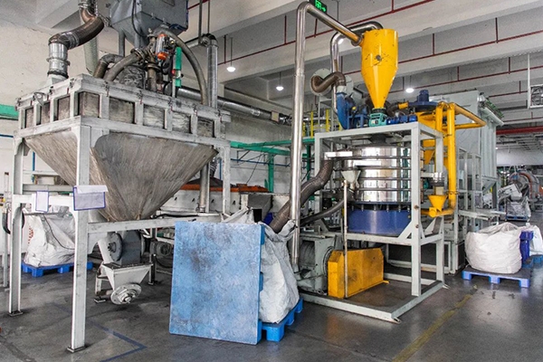 图片来源：新罗TV