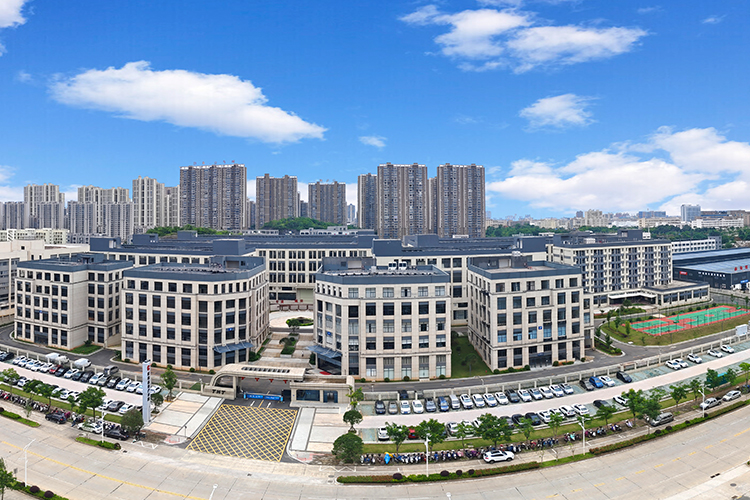 图片来源：时代高科