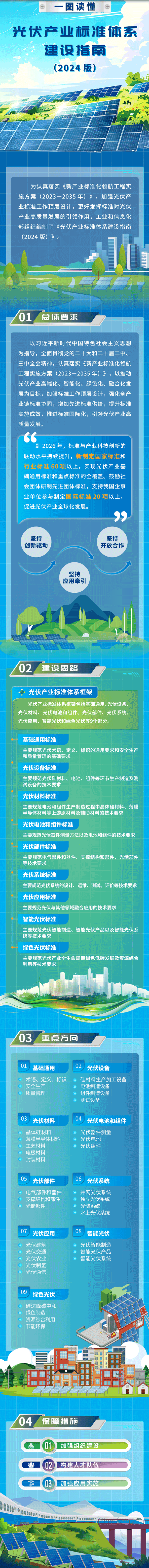 7b79847e7b188b7690cb7f994f7d2734_1727312954615834.png