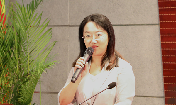 蜂巢能源与兴业银行、常链一方战略合作 共筑新能源供应链金融新生态