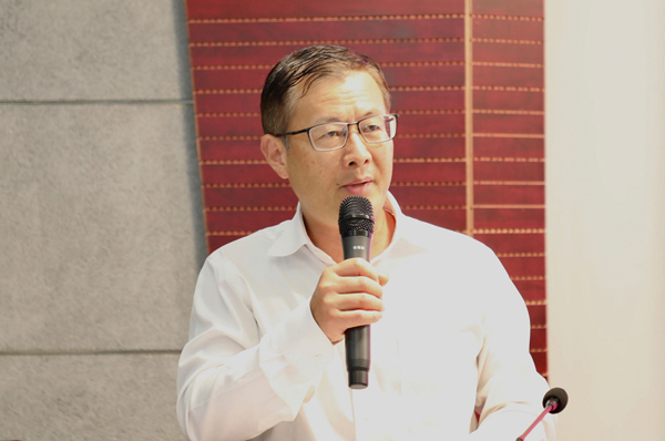 蜂巢能源与兴业银行、常链一方战略合作 共筑新能源供应链金融新生态
