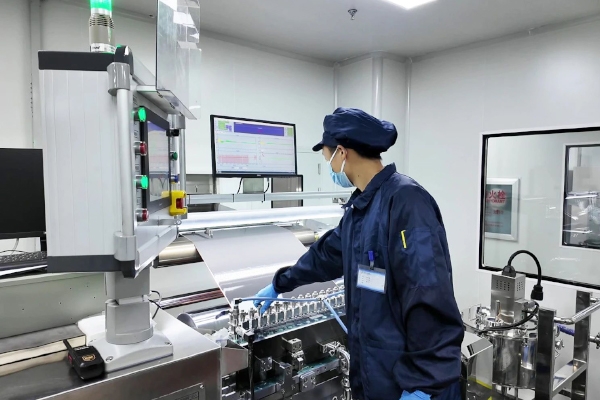 图片来源:枝江发布 图片来源:枝江发布