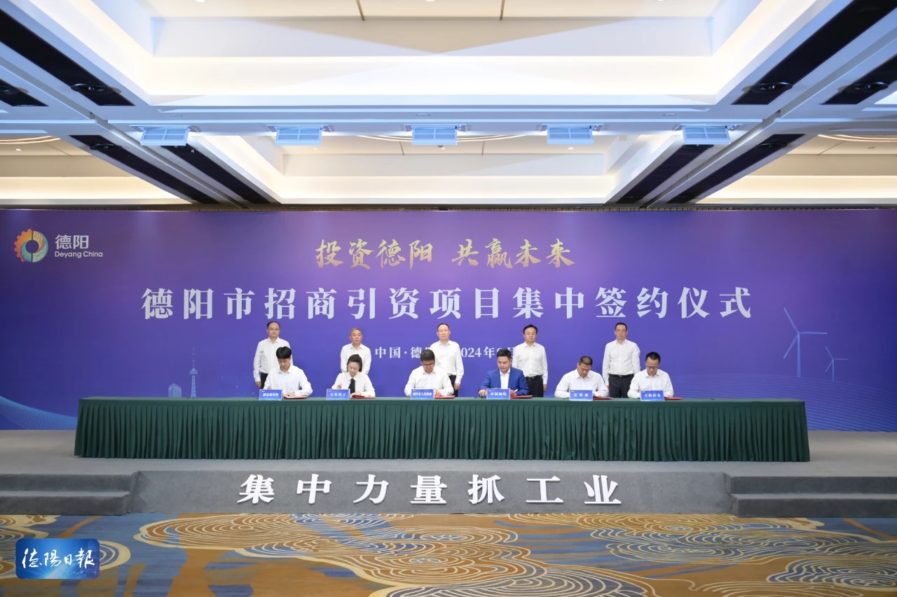 图片来源：CNAE中国钠电