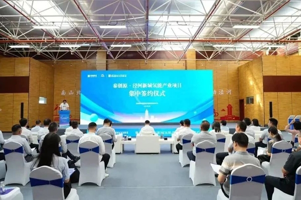 图片来源:西安头条 图片来源:西安头条