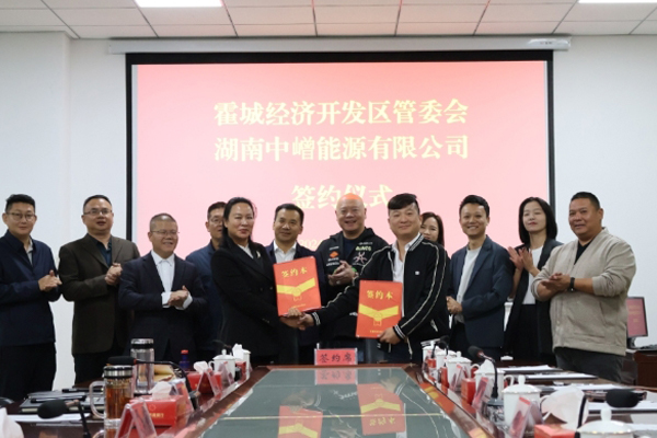 图片来源:霍城经济开发区清水河镇 图片来源:霍城经济开发区清水河镇