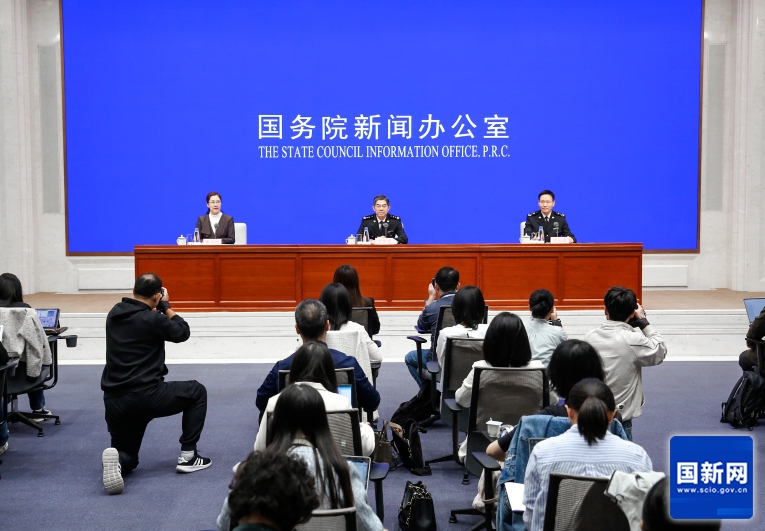 前三季度我国出口“新三样”产品7578.3亿 遍及200多个国家和地区