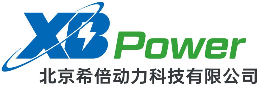 第14届（2024年）中国电池行业成长潜力奖：希倍动力