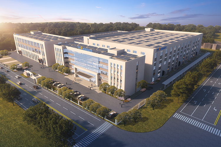 图片来源:顶皓新材 图片来源:顶皓新材