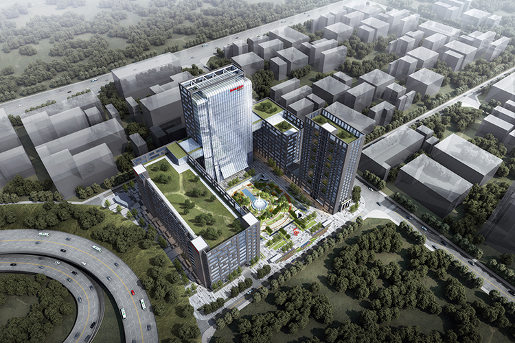 图片来源:欣旺达 图片来源:欣旺达