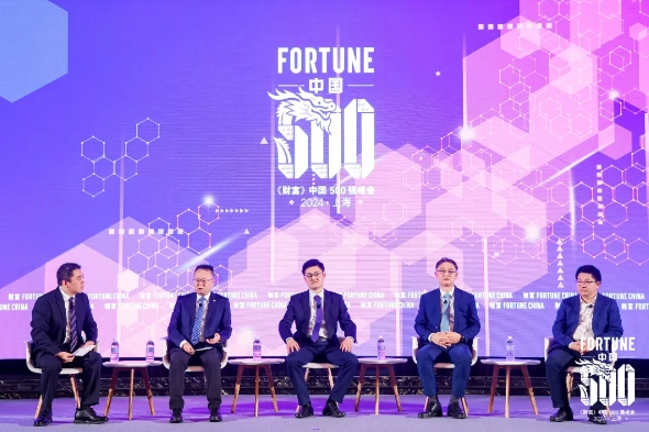 面对电池回收这一复杂课题 贝特瑞黄友元提出两大核心问题 面对电池回收这一复杂课题 贝特瑞黄友元提出两大核心问题