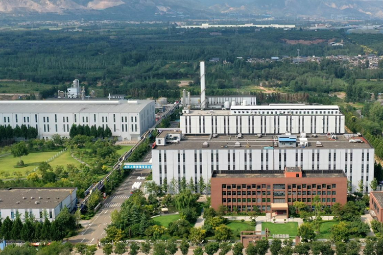 图片来源：红马科技