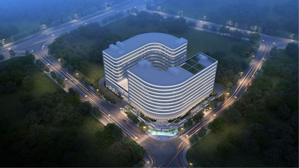 双元科技 双元科技