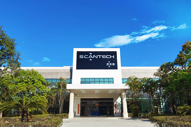 法国思肯德公司 法国思肯德公司