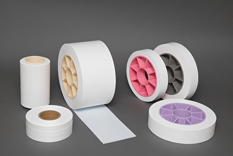 合作生产锂电隔膜！本田入股旭化成加拿大子公司