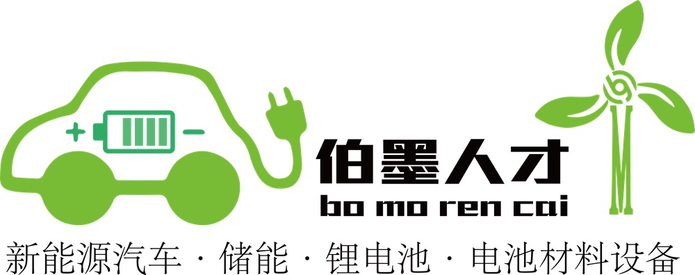 青岛伯墨新能源管理有限公司 青岛伯墨新能源管理有限公司