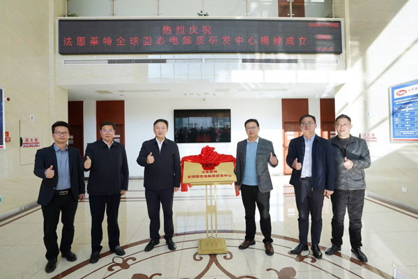 图/宁乡发布