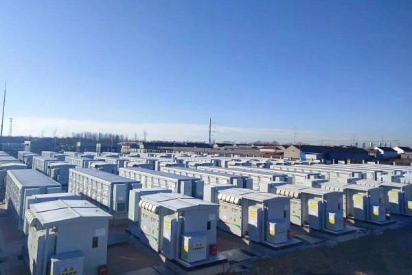 图片来源:创为科技 图片来源:创为科技