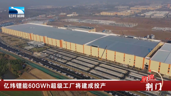 微信截图_20241210114055.jpg