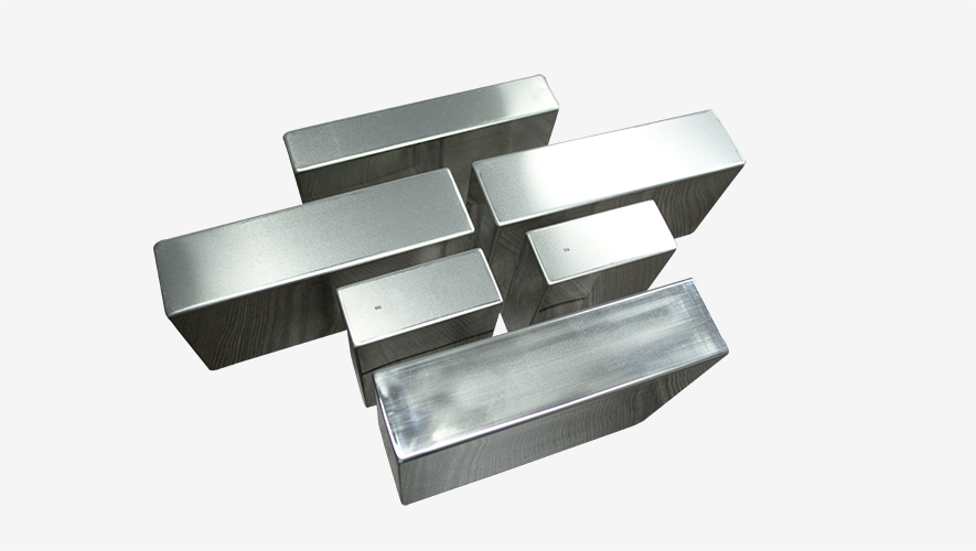 图片来源:骏鹏通信 图片来源:骏鹏通信