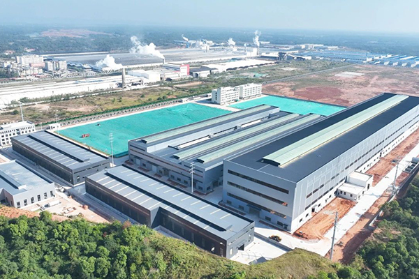 图片来源:宜丰发布 图片来源:宜丰发布