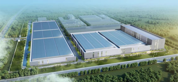 图/美达瑞 图/美达瑞