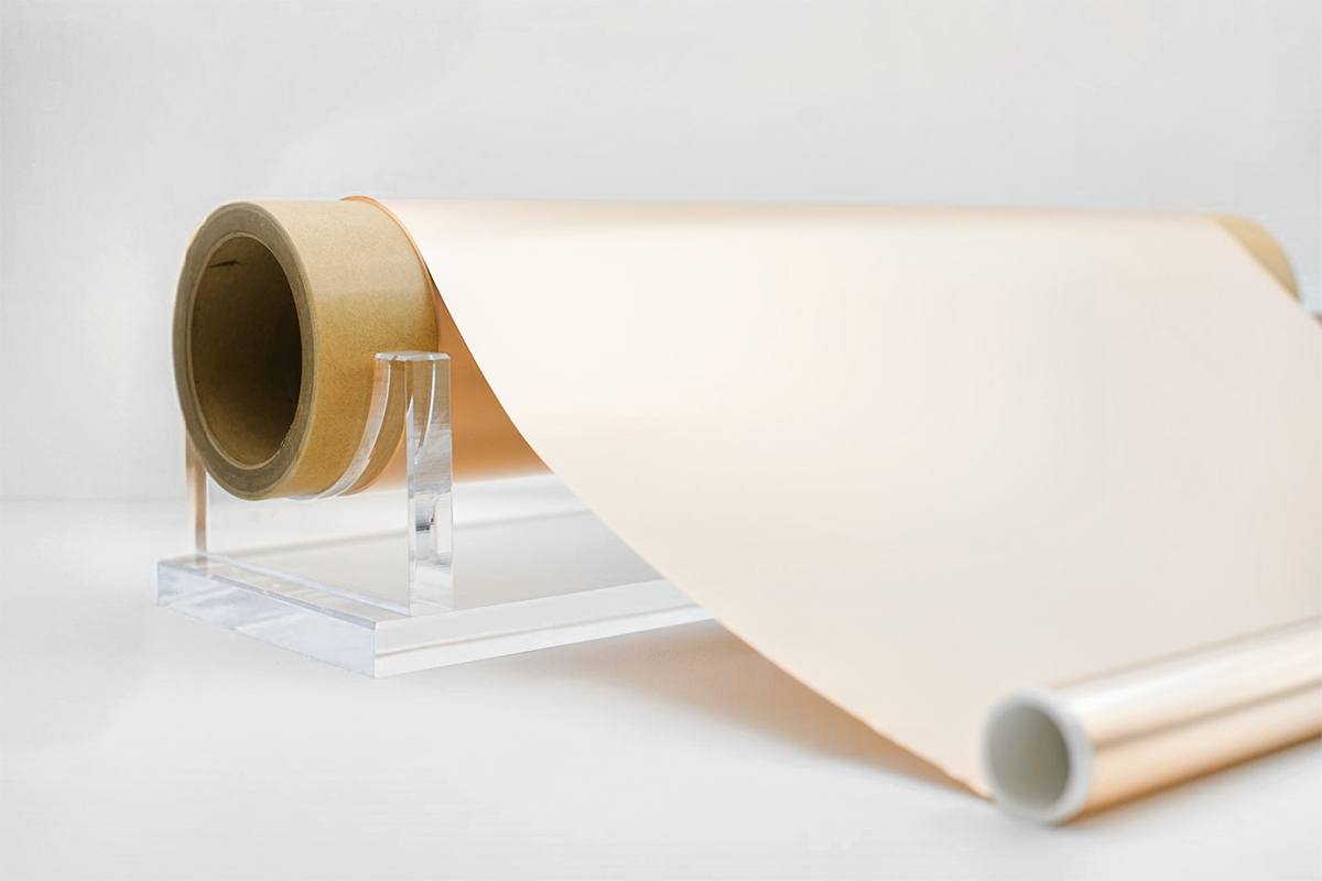 图片来源：嘉元科技