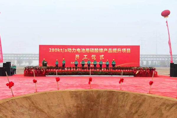 图/海陆重工