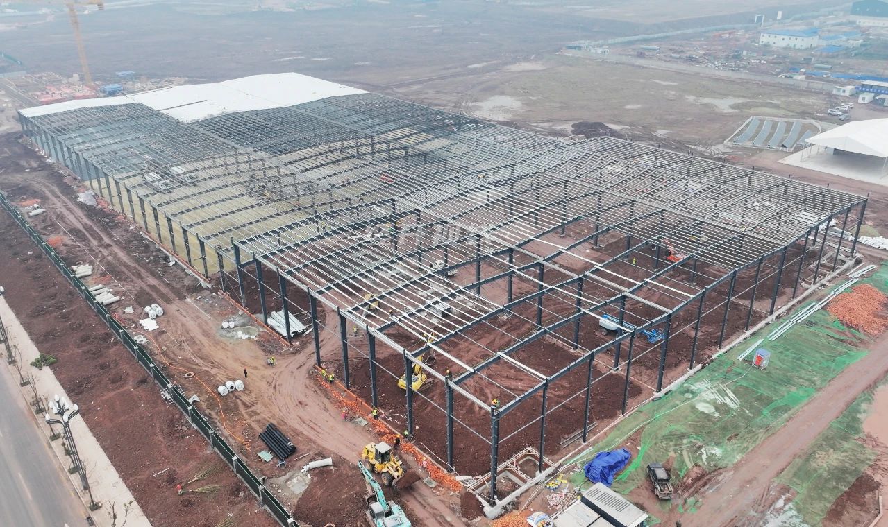 图片来源：经开视线