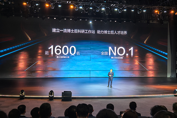 比亚迪,动力电池,新能源汽车