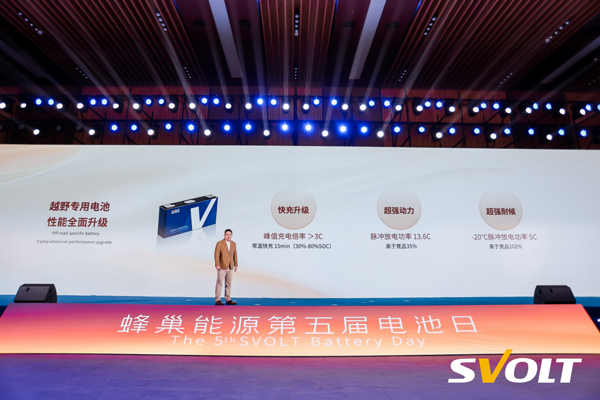 蜂巢能源,动力电池,锂电池,储能电池 蜂巢能源,动力电池,锂电池,储能电池