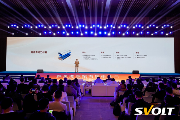 蜂巢能源,动力电池,锂电池,储能电池 蜂巢能源,动力电池,锂电池,储能电池