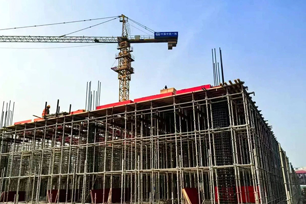 图片来源:铜山发布 图片来源:铜山发布