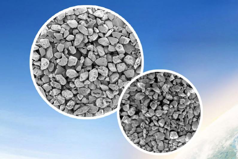 图片来源：联创锂能