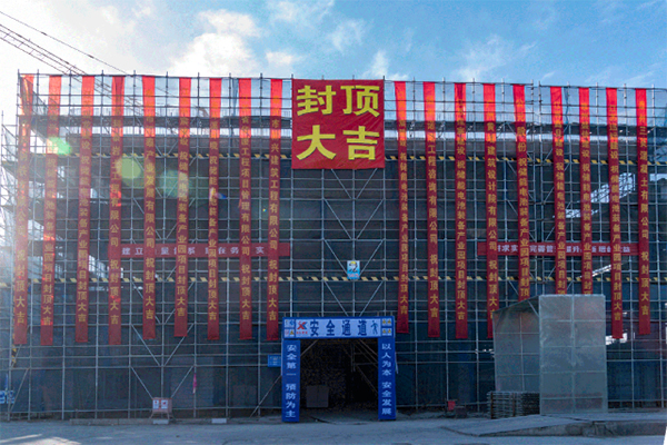 图片来源：微海陵