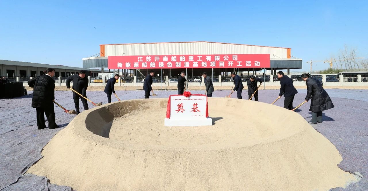 图片来源：幸福淮阴