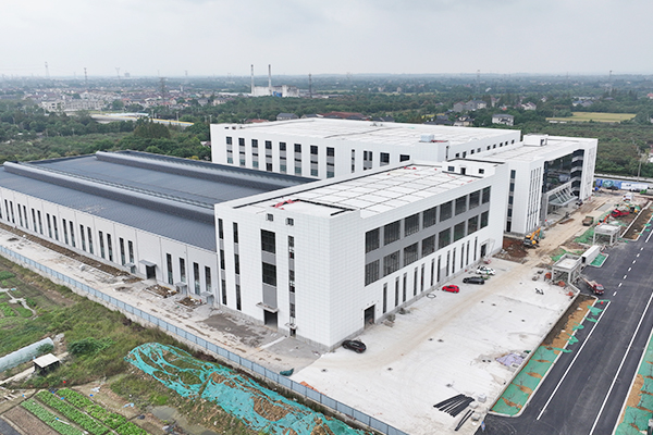 图片来源：顶皓新材