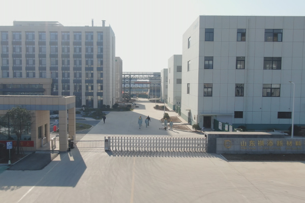 图片来源：嘉祥融媒