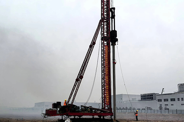 图片来源：枞阳经开区