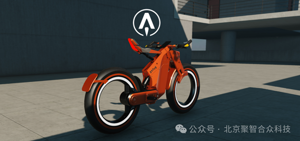 5800万!新纪微光资本领投北京聚智合众A轮融资 5800万!新纪微光资本领投北京聚智合众A轮融资