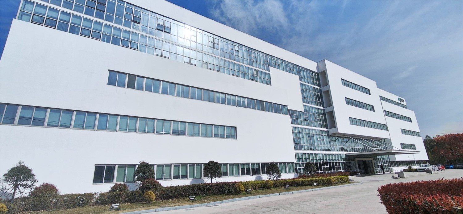 上海兆钠新能源科技有限公司.jpg