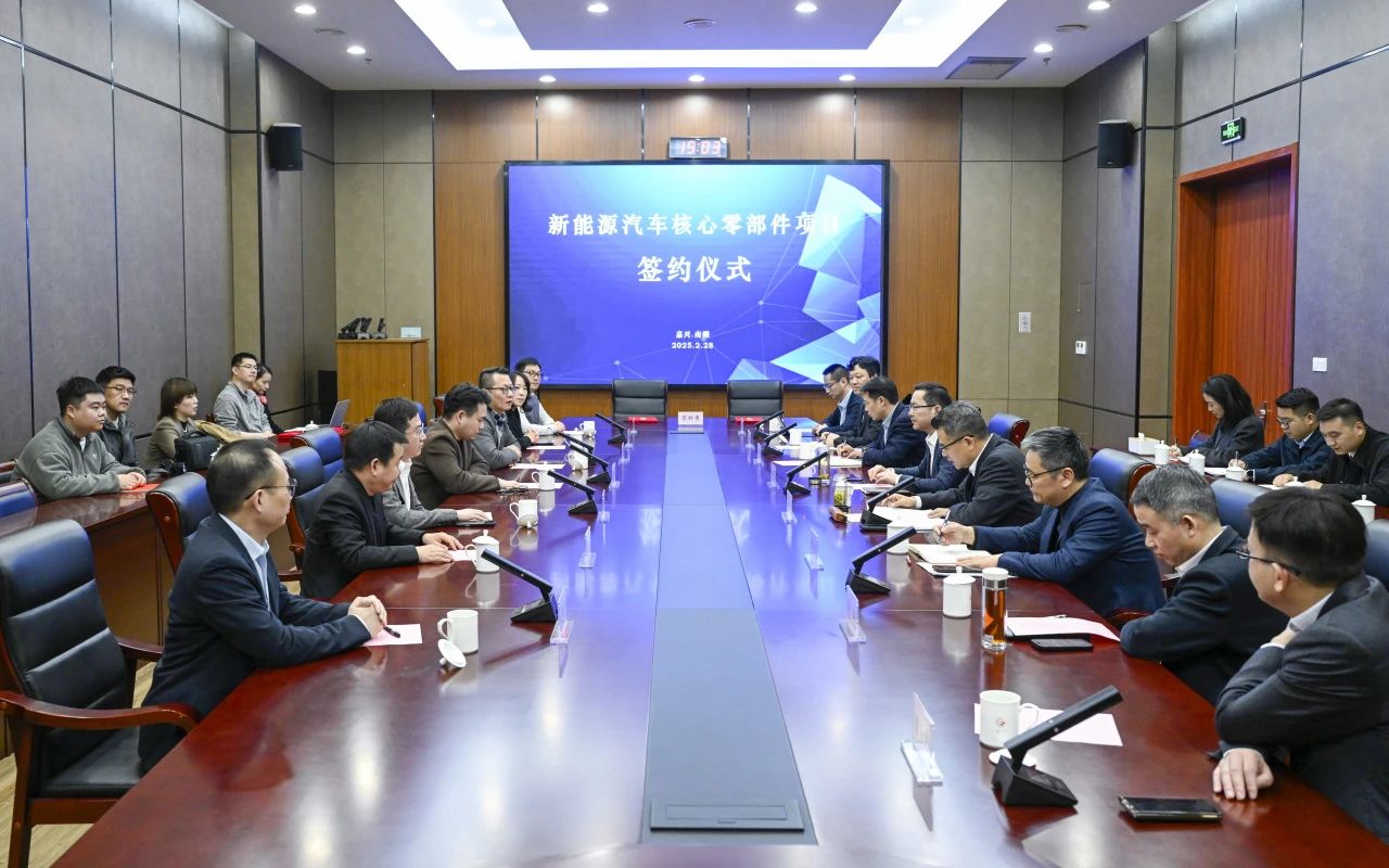 图片来源:耀宁科技集团 图片来源:耀宁科技集团