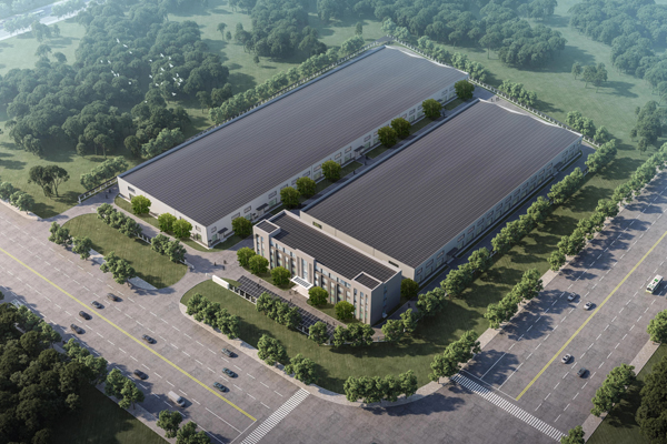 图/漳州市发改委