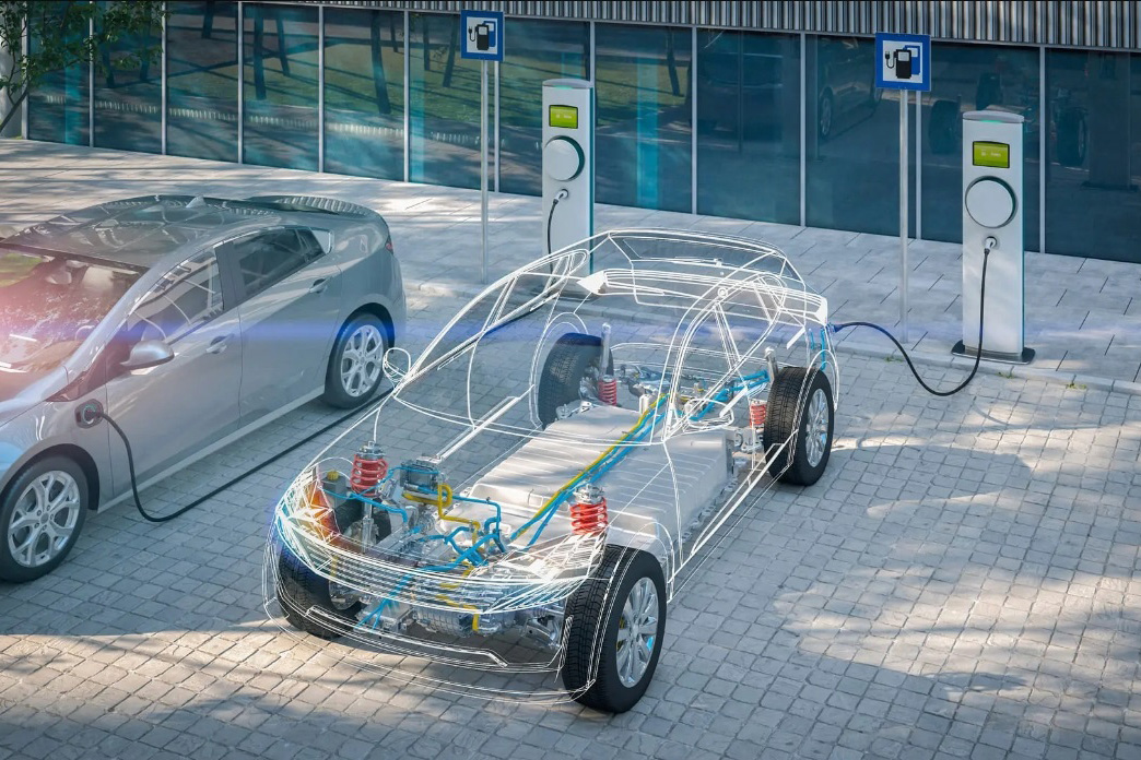 图片来源：PPES官网